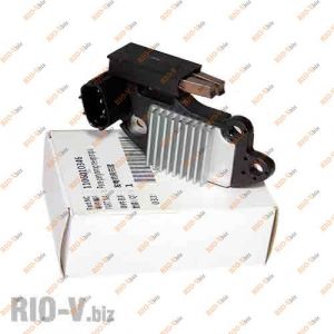 Регулятор напруги Джилі СК Auto Parts - 1106010346