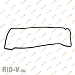 Прокладка кришки клапанів Джилі СК, MK Auto Parts - 1086001127