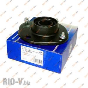 Опора верхня стійки Ланос права AT - AT4920-200R