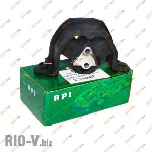 Подушка двигуна Ланос, Сенс, Нексія ліва RPI Польща - 90250437