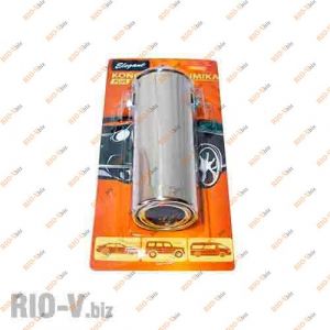 Насадка на глушник 106 017 Elegant (0505) - EL_106017