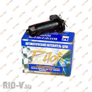 Натягувач ланцюга 2101 Пілот - 2101-1006060