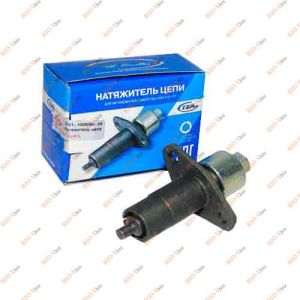 Натягувач ланцюга 2101 ТЗА - 2101-1006060