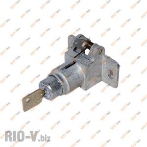 Замок багажника Славута Україна - 1105-6100040