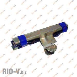 Планка склопідіймача 2105 к-т - 2105-6103220