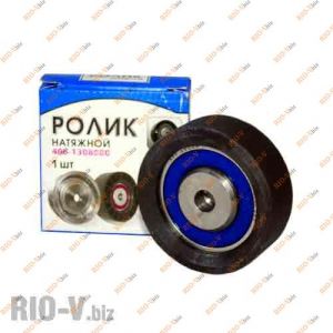 Ролик ременя генератора 406 дв посилений ГАЗ - 406.1308080