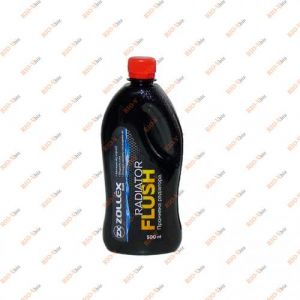 Промивання системи охолодження Zollex - FR-305