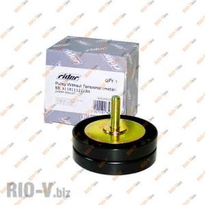 Ролик кондиціонера обвідний Амулет, Форза Rider - RD.A118111210BA