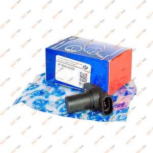 Датчик фаз распредвала 2110 8V АТ - AT6040-011CS