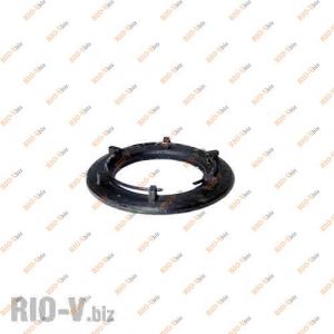 Павук кошика 2101 н / о - 2101-1600001