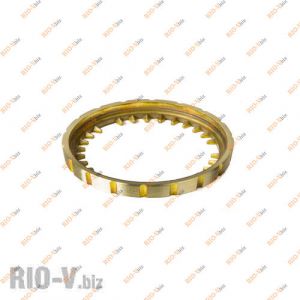 Синхрон 2101 шт Волзький - 21010-170116400