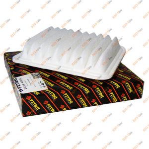 FT1234-40FG-Fitshi - FT1234-40FG