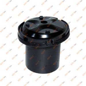 Пильник стійки Ланос перед KAP - 96133096