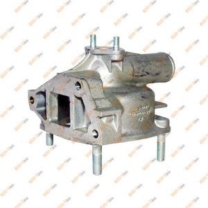 Корпус помпи 2101 Самара - 21073-1307015