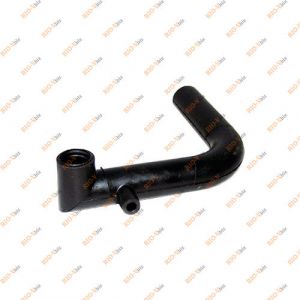 Патрубок сапуна Славута ГТВ - 1103-1109079