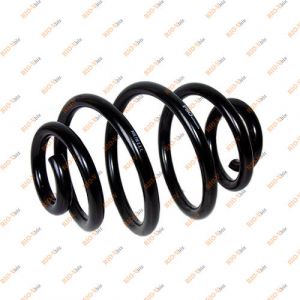 Пружина задня Ланос посилена (к-т 2 шт) FSO - 96179834/90216621