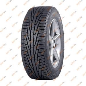 Nokian Nordman RS2 175/65 R14 86R XL - nordman-rs2-17565-r14-86r