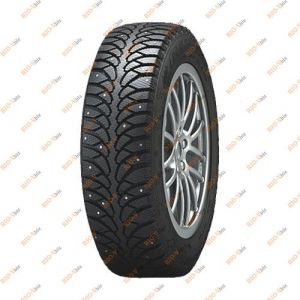 Tunga Nordway 2 175/70 R13 82Q (під шип) - 22175-T390