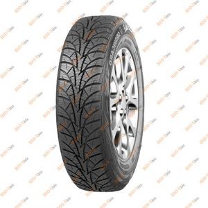 Rosava SnowGard 185/65 R15 88T (під шип) - 22900-T30
