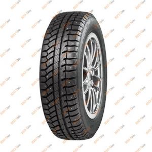 Cordiant Polar 2 175/70 R13 82T (під шип) - polar-2-17570-r13-82t
