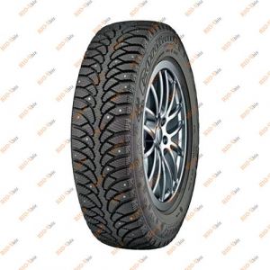 Cordiant Sno-Max 175/70 R13 82Q (шип) - sno-max-17570-r13-82q-ship
