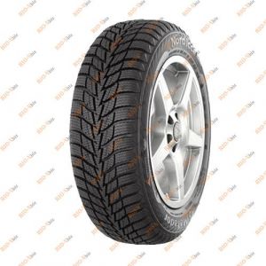 Matador MP-52 185/60 R14 82T - 22649-T28