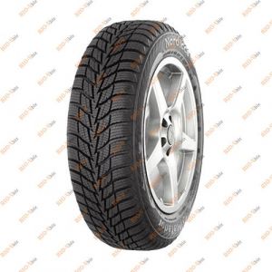 Matador MP-52 175/70 R13 82T - 22649-T24