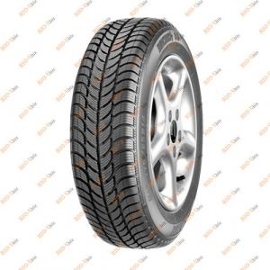 Sava Eskimo S3 + 185/60 R14 82T - 22646-T69