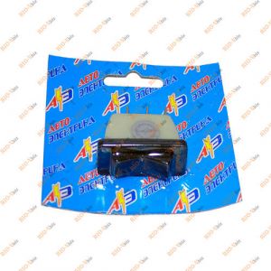 Кнопка грубки 2101 Авто-Електрика - 13595-АЭ