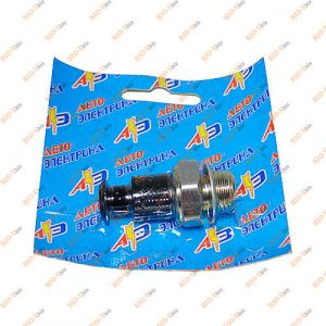 Датчик тиску масла 1118 Авто-Електрика - 9476-АЭ