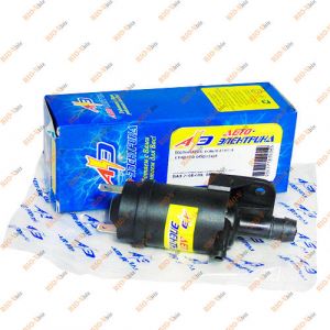 Мотор омивача 2108, Таврія внесений Авто-Електрика - 9347-АЭ