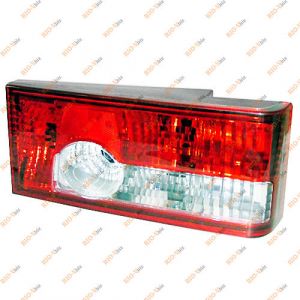 Ліхтар 2108 задній правий тюнінг Формула світла - ФП2108.3716-Т