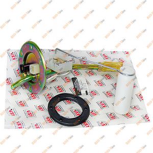 Датчик бензобака Таврія LSA - 22.3827-02