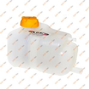 Бачок розширювальний Таврія (з кришкою) АРК - 1102-1311012-10