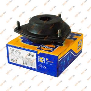 Опора верхня стійки 2110 Hola - R216