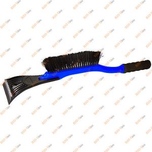 Скребок-щітка Аляска 53 см - Alyaska-53-sm