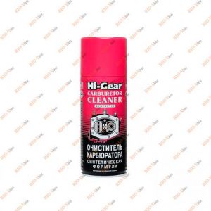 Очиститель карбюратора HG 3116 - HG3116
