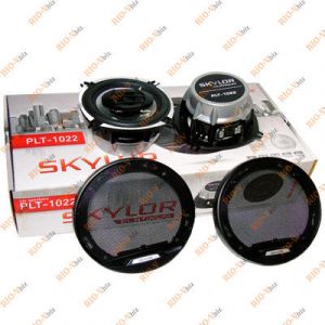 Колонки 10 SKYLOR PLT-1022 - PLT-1022