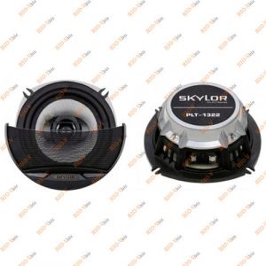 Колонки 13 SKYLOR PLT-1322 - PLT-1322