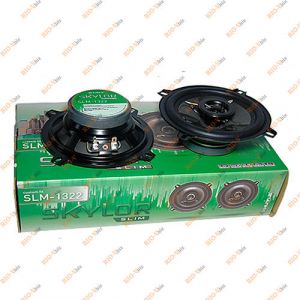 Колонки 13 SKYLOR SLM-1322 - SLM-1322