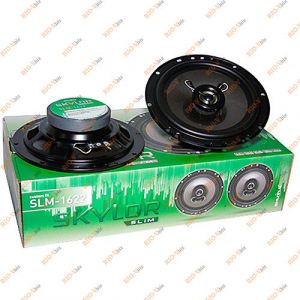 Колонки 16 SKYLOR SLM-1622 - SLM-1622