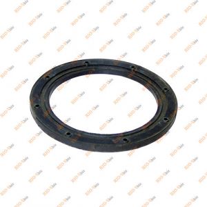 Прокладка бензонасоса 2110 ГТВ - 21082-1101138