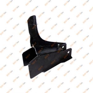 Солдатик 2101 (кронштейн реактивної тяги) - 2101-5100022
