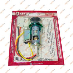 Прикуриватель 2108 СОАТЕ - 11.3725