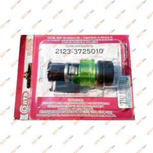 Прикуриватель 2110, 2123 СОАТЕ - 2123-3725010