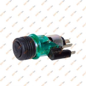 Прикуриватель Нексія СОАТЕ - 115.3725