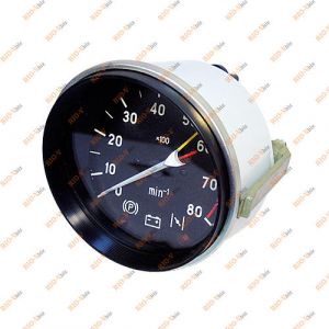 Тахометр 2106 Автоприбор - 193-3813000