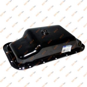 Піддон двигуна Таврія АвтоЗАЗ - 307-1009013