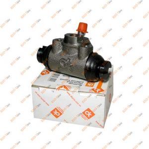 Циліндр задній гальмівний 2101 ДК - 2101-3502040-10