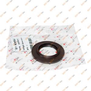 Сальник півосі Джилі СК, МК лівий KIMIKO - 3230331401-KM